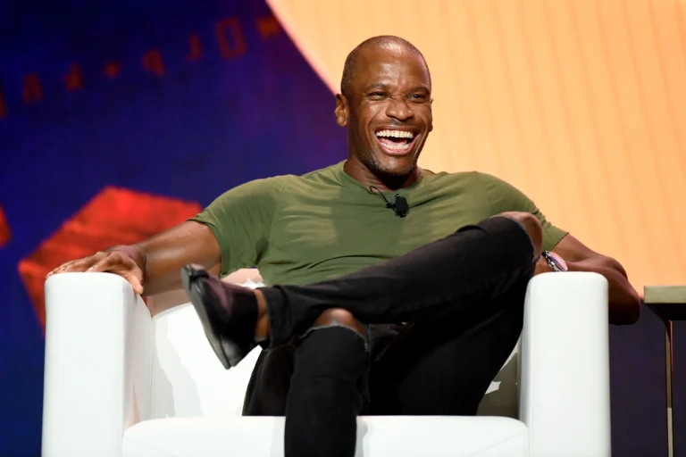 Arthur Hayes’ten Şaşırtan Tahmin: Bu 3 Altcoin’de 126 Kata Kadar Yükseliş Bekliyor!