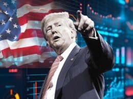 Küresel Piyasalarda Kritik Dönemeç: Trump’ın Tarife Hamlesi ve Fed’den Faiz İndirimi Sinyalleri