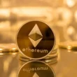 ABD’de Ether Spot ETF’lerine Rekor Yatırım!
