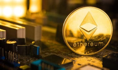 Kurumsal Devler ve Balinalar Harekete Geçti: Ethereum’a Milyarlarca Dolar Akıyor!
