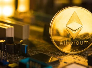 Kurumsal Devler ve Balinalar Harekete Geçti: Ethereum’a Milyarlarca Dolar Akıyor!