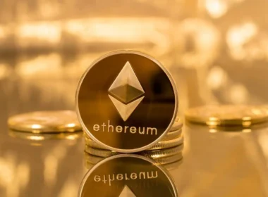 ABD’de Ether Spot ETF’lerine Rekor Yatırım!