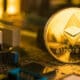 Kurumsal Devler ve Balinalar Harekete Geçti: Ethereum’a Milyarlarca Dolar Akıyor!