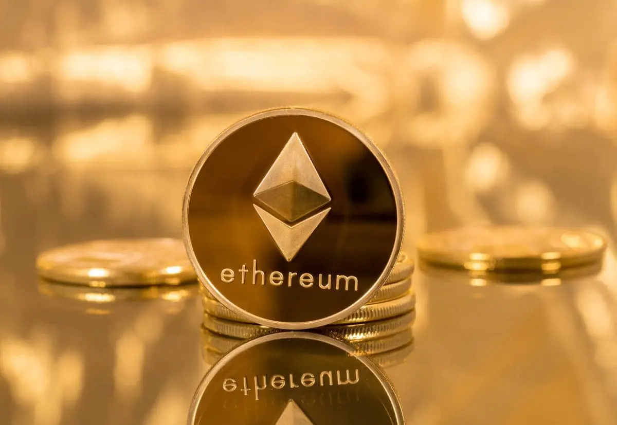 ABD’de Ether Spot ETF’lerine Rekor Yatırım!