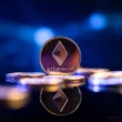 Fed Başkanı’nın Güvercin Mesajlarının Ardından Ethereum ATH Tazeledi: Fiyat Hedefleri de Yukarı Çekildi