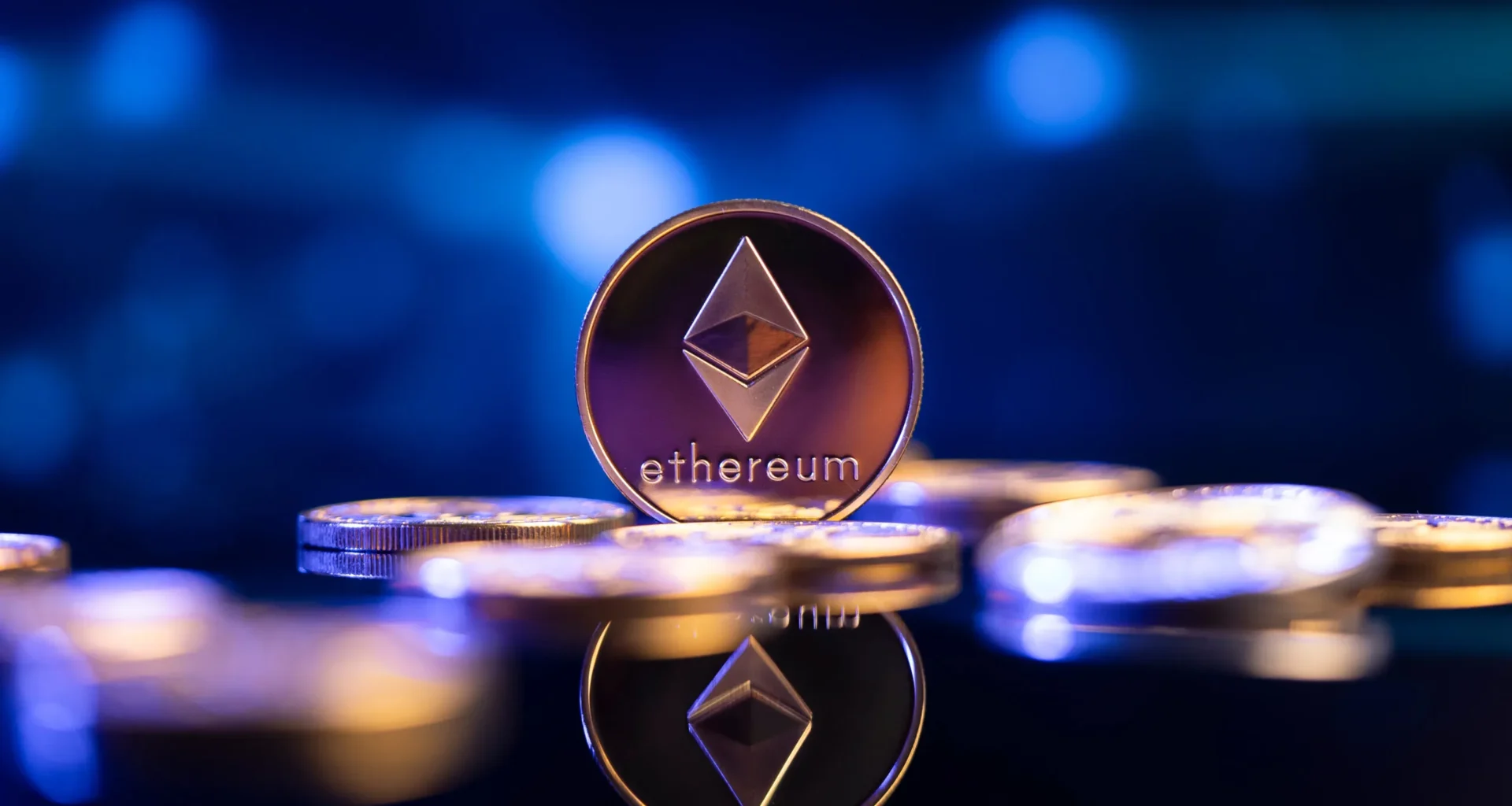 Fed Başkanı’nın Jackson Hole Çıkışının Ardından Ethereum ATH Tazeledi: Fiyat Hedefleri de Yukarı Çekildi
