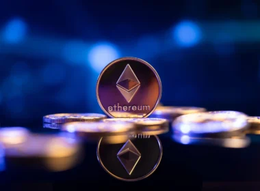 Fed Başkanı’nın Jackson Hole Çıkışının Ardından Ethereum ATH Tazeledi: Fiyat Hedefleri de Yukarı Çekildi
