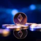 Fed Başkanı’nın Güvercin Mesajlarının Ardından Ethereum ATH Tazeledi: Fiyat Hedefleri de Yukarı Çekildi