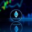 Ethereum ETF’lerine 4 Milyar Dolar Akış: ”Böyle Giderse Bitcoin’i Geçecek”