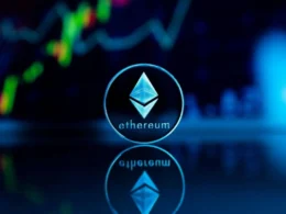 Ethereum ETF’lerine 4 Milyar Dolar Akış: ”Böyle Giderse Bitcoin’i Geçecek”
