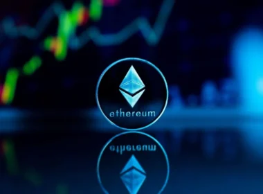 Ethereum ETF’lerine 4 Milyar Dolar Akış: ”Böyle Giderse Bitcoin’i Geçecek”