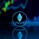 Ethereum ETF’lerine 4 Milyar Dolar Akış: ”Böyle Giderse Bitcoin’i Geçecek”