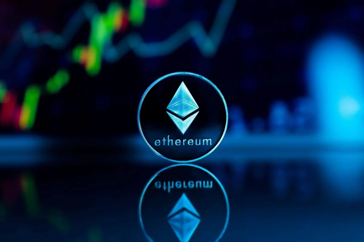 Ethereum ETF’lerine 4 Milyar Dolar Akış: ”Böyle Giderse Bitcoin’i Geçecek”