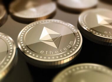 Ethereum için Şirketler Yarışa Girdi: Toplam Birikim 4,1 Milyon Adedi Aştı