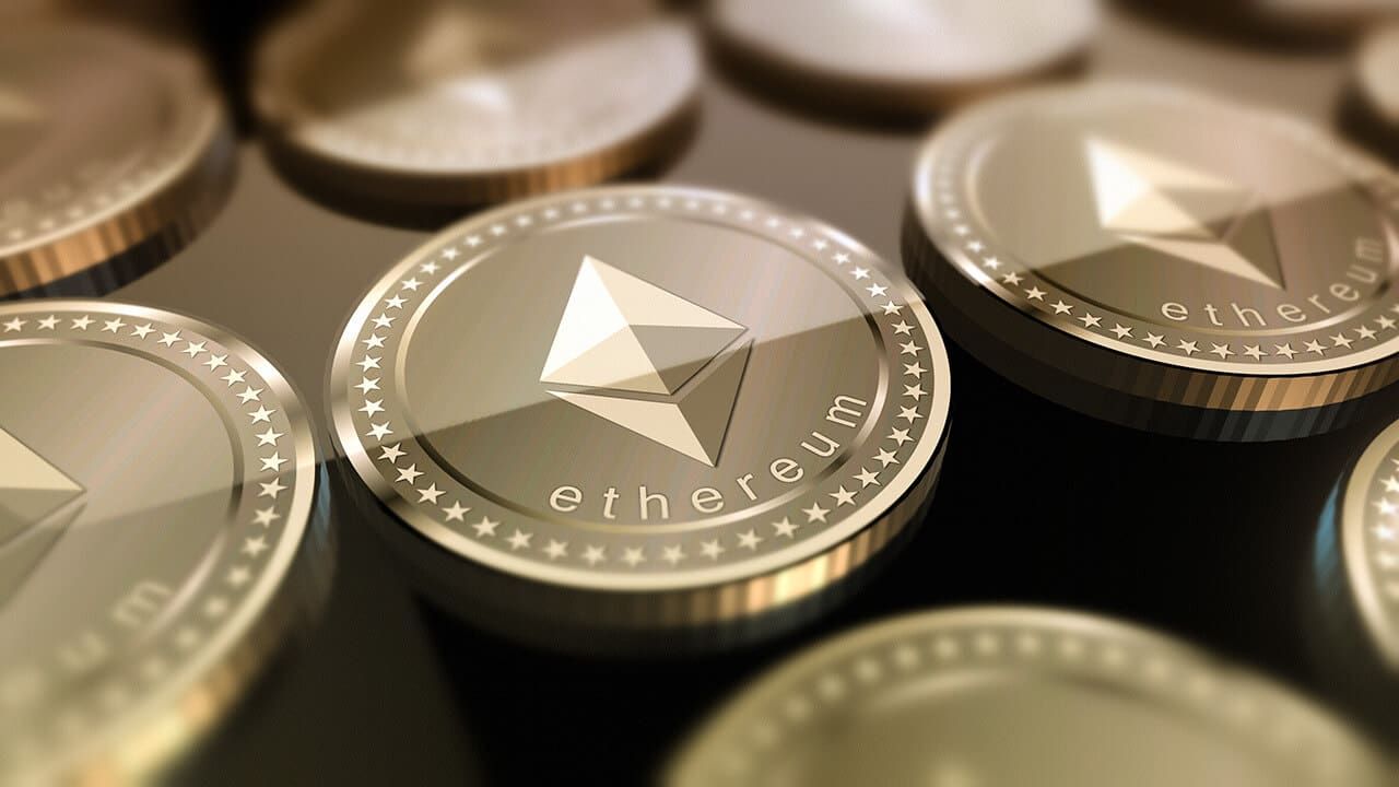 Ethereum için Şirketler Yarışa Girdi: Toplam Birikim 4,1 Milyon Adedi Aştı