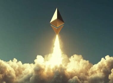 Ethereum’da Yılın Rekoru! Günlük İşlemler ise 2021 Seviyesini Geride Bıraktı: Trump Kararnameleri ve Ripple Gelişmeleri… Haftaya Gündem Ne Olacak?