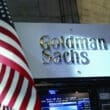 Citi ve Goldman Sachs’tan Enflasyon Yorumu: Gevşeme Eğilimi Devam Edebilir