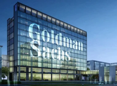 Citi ve Goldman Sachs’tan Enflasyon Yorumu: Gevşeme Eğilimi Devam Edebilir