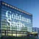 Citi ve Goldman Sachs’tan Enflasyon Yorumu: Gevşeme Eğilimi Devam Edebilir