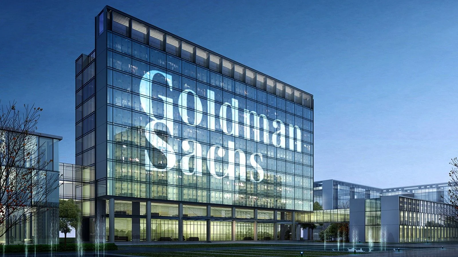 Citi ve Goldman Sachs’tan Enflasyon Yorumu: Gevşeme Eğilimi Devam Edebilir