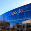 Google, Yapay Zeka Enerji İhtiyacı İçin Nükleer Santral Kuruyor!