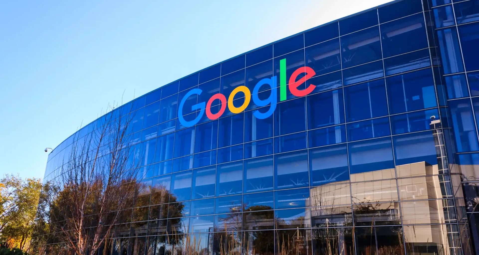 Google, Yapay Zeka Enerji İhtiyacı İçin Nükleer Santral Kuruyor!