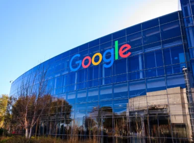Google, Yapay Zeka Enerji İhtiyacı İçin Nükleer Santral Kuruyor!