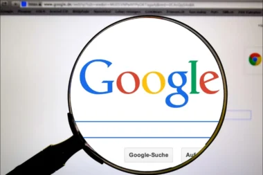 Google, Tepki Çeken Kripto Cüzdan Düzenlemesinde Geri Adım Attı