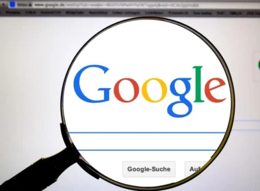 Google, Tepki Çeken Kripto Cüzdan Düzenlemesinde Geri Adım Attı
