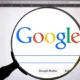 Google, Tepki Çeken Kripto Cüzdan Düzenlemesinde Geri Adım Attı