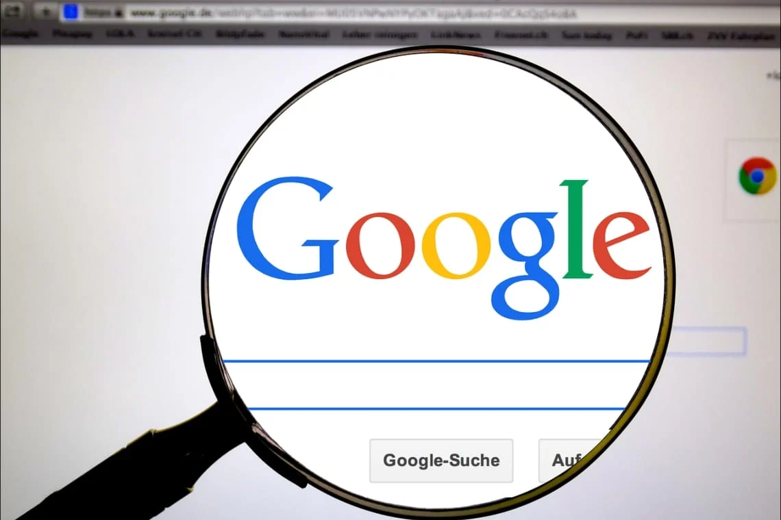Google, Tepki Çeken Kripto Cüzdan Düzenlemesinde Geri Adım Attı