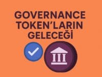 Governance Token’ların Geleceği: Web3 Ekosisteminde Karar Alma Mekanizmasının Evrimi