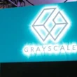 Grayscale’den Spot ETF Hamlesi: Delaware’de Kayıt Tamamlandı!