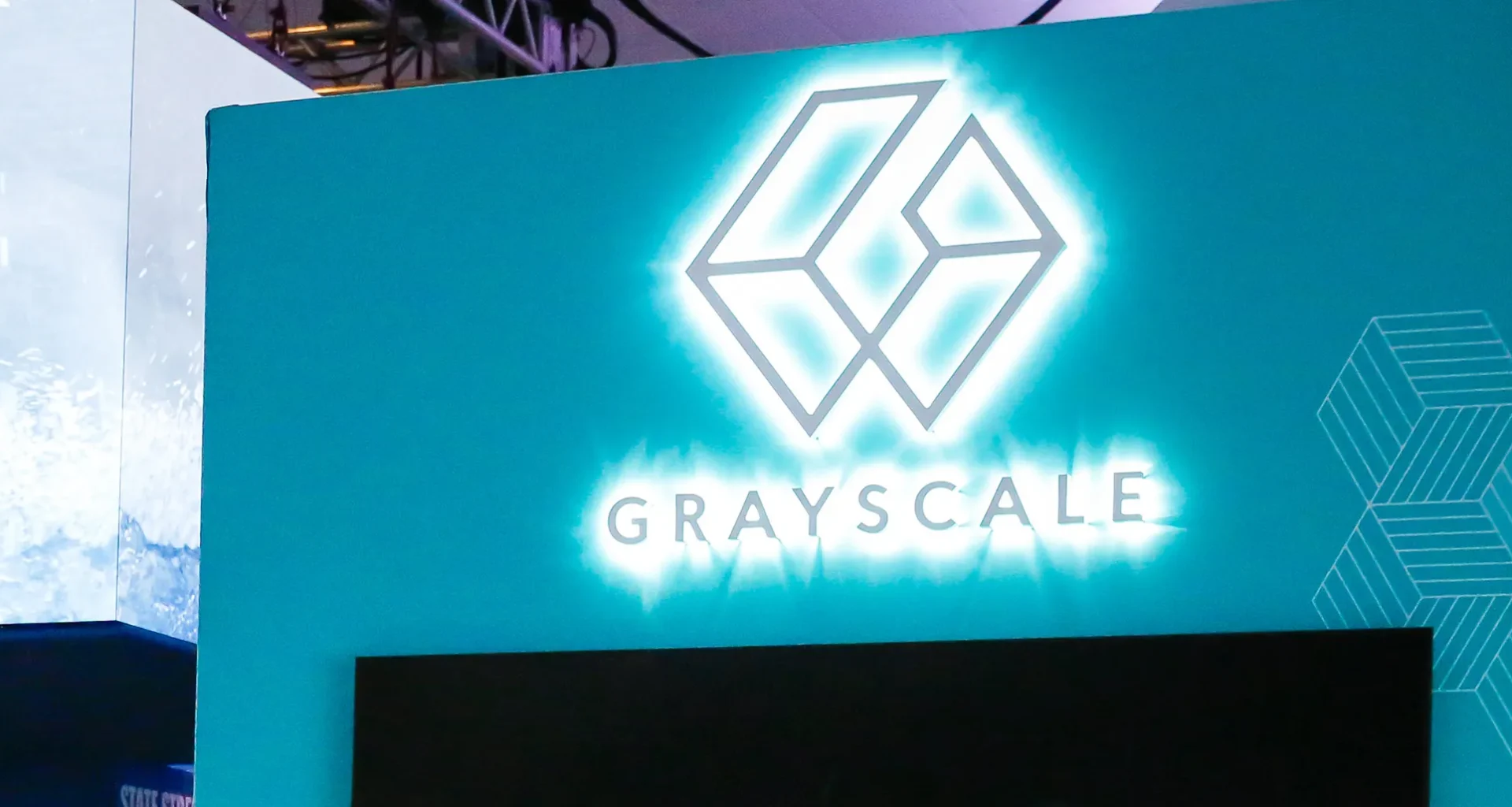 Grayscale’den Spot ETF Hamlesi: Delaware’de Kayıt Tamamlandı!