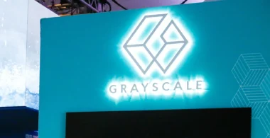 Grayscale’den Spot ETF Hamlesi: Delaware’de Kayıt Tamamlandı!