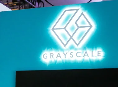 Grayscale’den Spot ETF Hamlesi: Delaware’de Kayıt Tamamlandı!