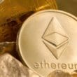 Güney Kore’den Kripto Bağlantılı Hisselere Büyük Talep! Ethereum’a Yöneldiler