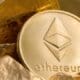 Güney Kore’den Kripto Bağlantılı Hisselere Büyük Talep! Ethereum’a Yöneldiler