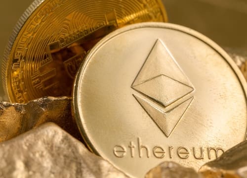 Güney Kore’den Kripto Bağlantılı Hisselere Büyük Talep! Ethereum’a Yöneldiler