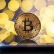 Haftaya Bitcoin Alımları Hız Kazandı: Üç Şirketten Arka Arkaya Hamle