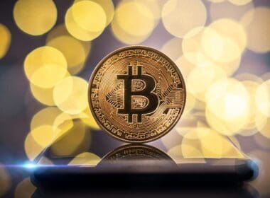 Haftaya Bitcoin Alımları Hız Kazandı: Üç Şirketten Arka Arkaya Hamle