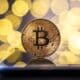 Haftaya Bitcoin Alımları Hız Kazandı: Üç Şirketten Arka Arkaya Hamle