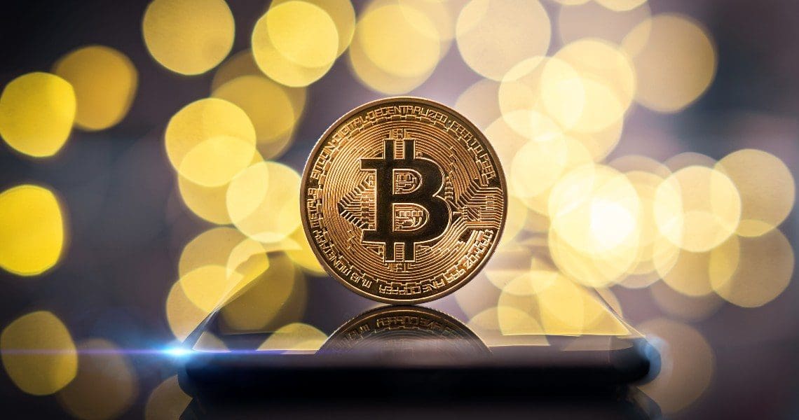 Haftaya Bitcoin Alımları Hız Kazandı: Üç Şirketten Arka Arkaya Hamle