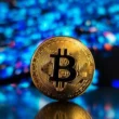 92 Kripto ETF’i Yolda: Analistlere Göre Altcoin Rallisi için ETF Onayları Şart