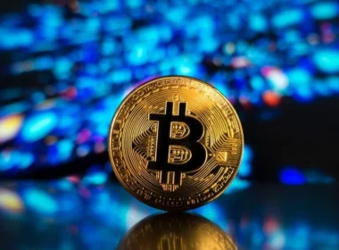 92 Kripto ETF’i Yolda: Analistlere Göre Altcoin Rallisi için ETF Onayları Şart