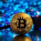 92 Kripto ETF’i Yolda: Analistlere Göre Altcoin Rallisi için ETF Onayları Şart