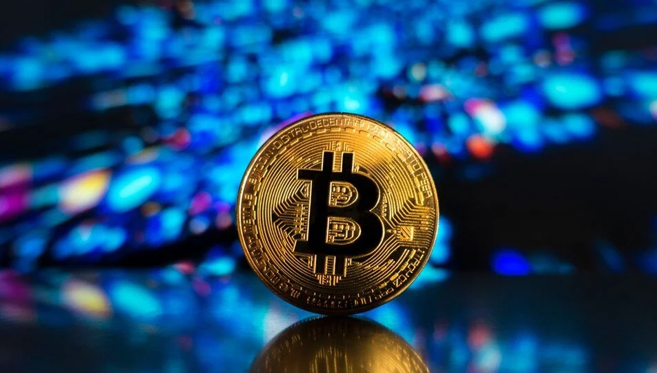 92 Kripto ETF’i Yolda: Analistlere Göre Altcoin Rallisi için ETF Onayları Şart