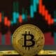 New York’ta Kripto Paralara Vergi Yasası Gündemde