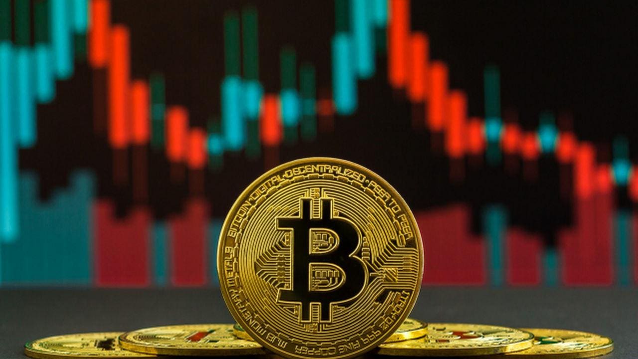 New York’ta Kripto Paralara Vergi Yasası Gündemde