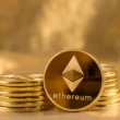 Milyarlarca Dolarlık Varlığı Bulunan Balina ve Ethereum Vakfı Satış Gerçekleştirdi